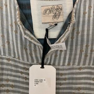 ace and jig emery top m